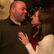 Jamie DelVecchio's photo