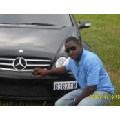 Clayton Mcanuff's photo