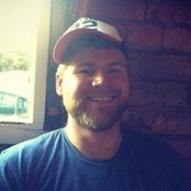 Benjamin O'Rance's photo