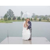 Myra Stenersen's photo