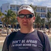 Daniel Van Ecks billede