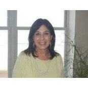 Cheryl Blums foto