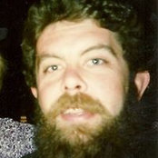 Ben Jammins foto
