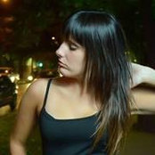 Antonia del Río's photo