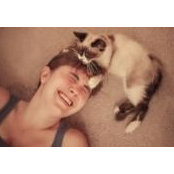 Anna Pasquarella's photo