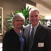 Brad Hathorn's photo