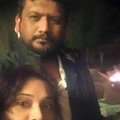 Hassan Ankur's photo