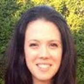Lauren Baker's photo
