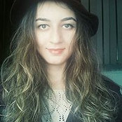 Melis Doğruls billede