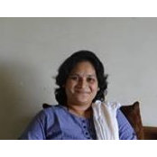 Reshma Gujaran's photo