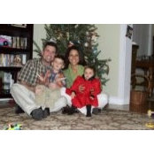 Kimberly Bender's photo