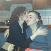Kinga Slezingers billede