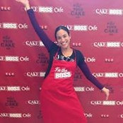 Daisy Carrasco's photo