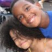 Kareen Powell's photo