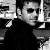 Anup Murdia's photo