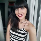 Heloise Oliveira's photo