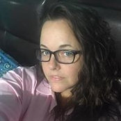 Chelle Shocks billede
