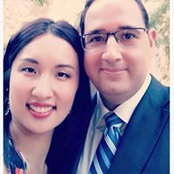 Loretta Li's photo