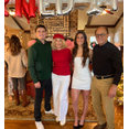 Eileen G Designs's profile photo