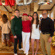 Eileen G Designs Eileen G Designs