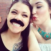 Alli Glidden's photo