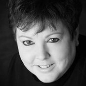 Terri Durheim's photo