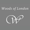 Woods of London ltd's profile photo
