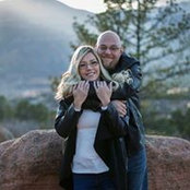 Charles Monk's photo
