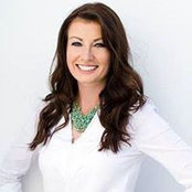 Kristina Breffitt's photo