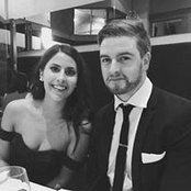 Ronan Bray's photo
