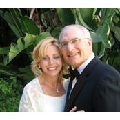 Pam Rosenblum's photo