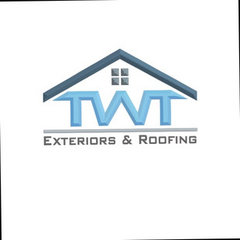 TWT Exteriors & Roofing