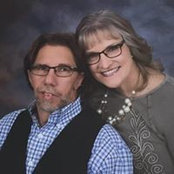 Diane Bader's photo