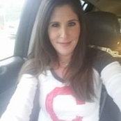 Danielle Soltays foto