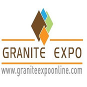 Foto de graniteexposterlingva