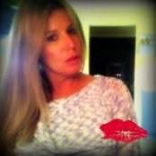 Sylvie Charron's photo