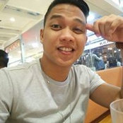 Kevin Roselo's photo