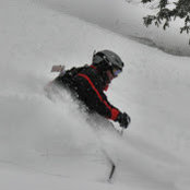 Ken Brundidge's photo