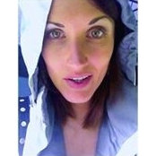 Laura Webb's photo