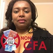 Foto de Bertille Ntamack
