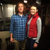 Jody Cox's photo