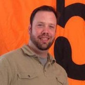 Matt Henigan's photo