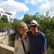 Nina Correa's photo