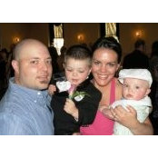 Megan Koehler's photo