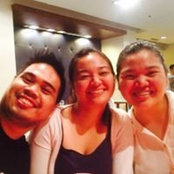 Chet Espino's photo