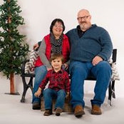 Wanda Parrish's photo