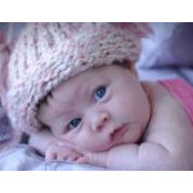 Megan Larson's photo