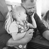 David Lucas's photo
