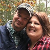 Patty Wellinghoff's photo