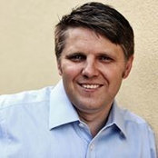 Robert Witts foto